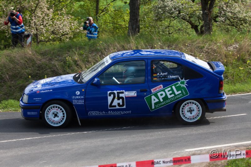 Rallye Fraenkisches_Weinland_06.05.2017_WP4_049.jpg